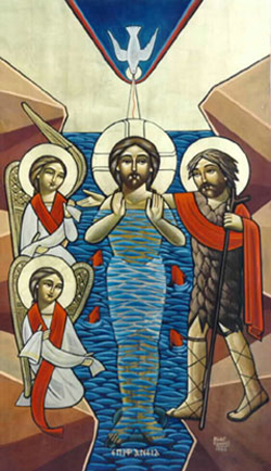 st_john_the_baptist-003
