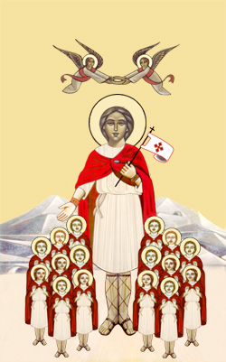 st_maurice-001