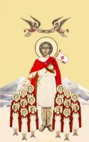 st_maurice-001