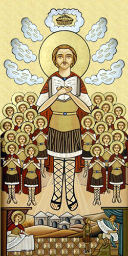 st_maurice-002