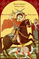 st_mercurious-003
