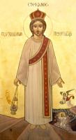 st_stephen-001