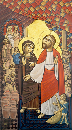 wedding_at_cana-001