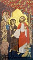 wedding_at_cana-001