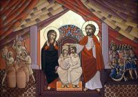 wedding_at_cana-002