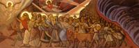 crossing_of_the_red_sea-001