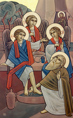 hospitality_of_abraham-001