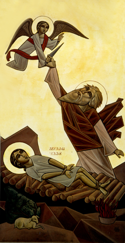 sacrifice_of_isaac-001
