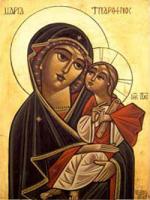 st_mary-001