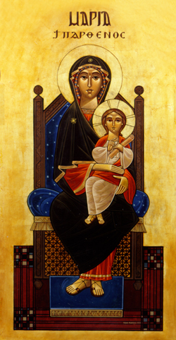 st_mary-002
