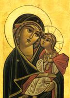 st_mary-003
