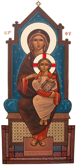 st_mary-004