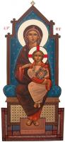 st_mary-004