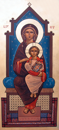 st_mary-005