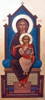 st_mary-005