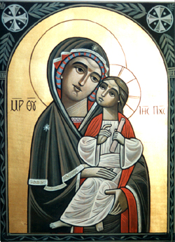 st_mary-006