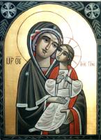 st_mary-006