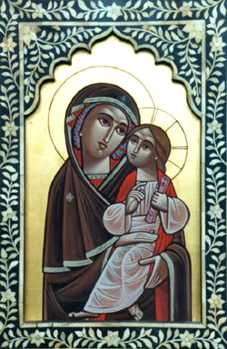st_mary-007