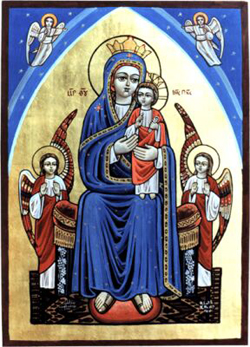 st_mary-008