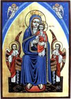 st_mary-008