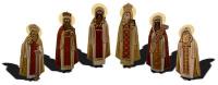 church_fathers-001