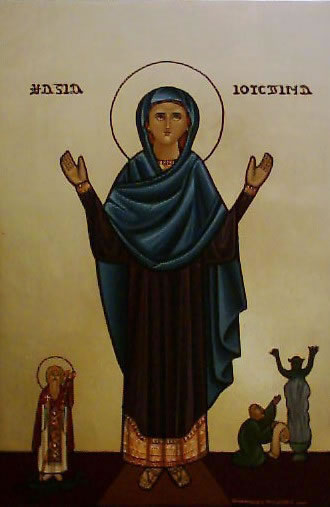 justina-001
