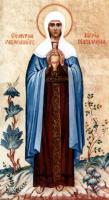 mary_magdalene-001