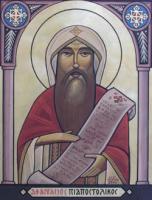 st_athanasius-002