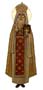 st_basil-001