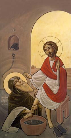 st_bishoy-001