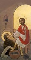 st_bishoy-001