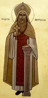 st_cyril-001