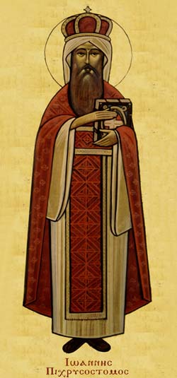 st_john_chrysostom-001