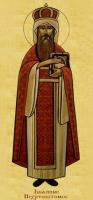 st_john_chrysostom-001