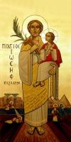 st_joseph_the_carpentar-001