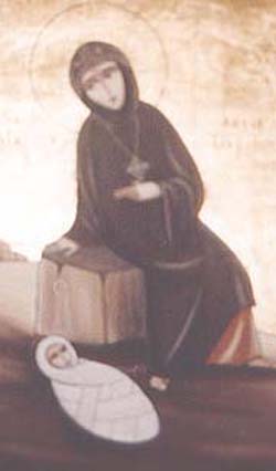 st_marina_the_ascetic-001