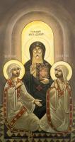 st maximos and st domoadios-001