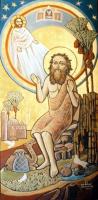 st_reweis-002