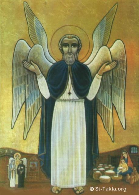 st_takla-001