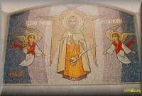 st_takla-003
