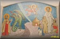 st_takla-004
