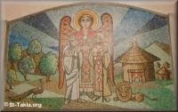 st_takla-005