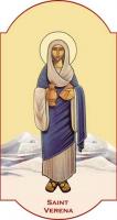 st_verena-002