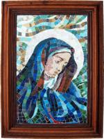 St. Mary