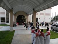 DSCN6054