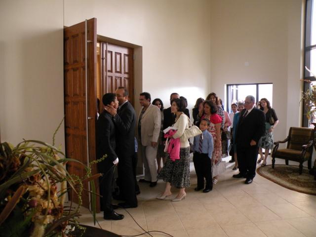 DSCN6062