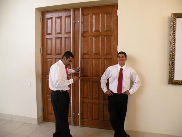 DSCN6063