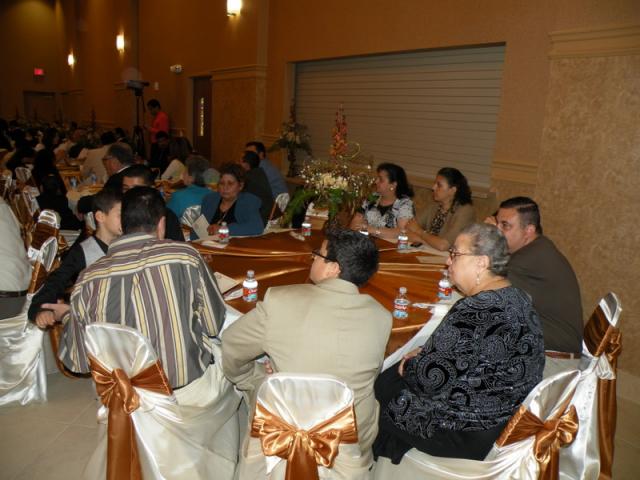 DSCN6102