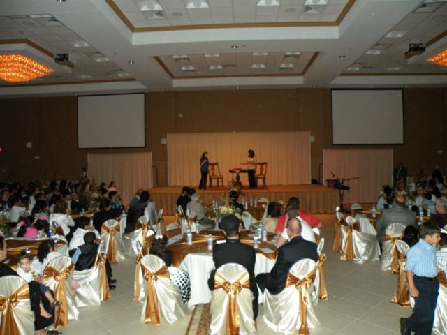 DSCN6116