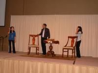 DSCN6118